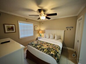 1 slaapkamer, internet, beddengoed