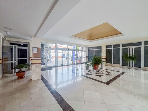 3BR Buddha Penthouse - Solarium & Pool