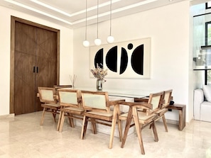 Recepción
