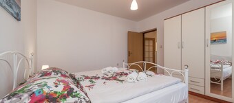 Holiday Home Lolita with pool