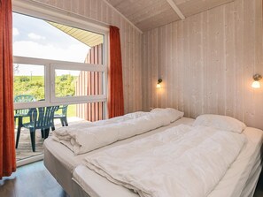 Casa | Interior