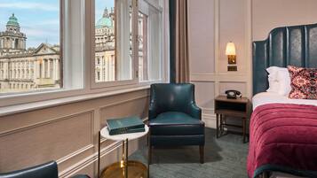 Svit | Sängtillbehör av högsta kvalitet och bäddmadrasser