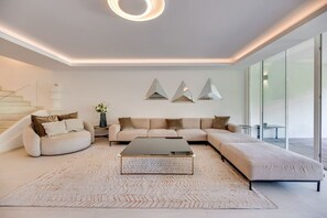 Télévision, jeux vidéo