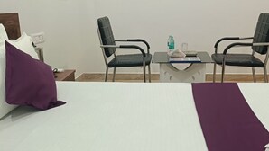 Zimmer