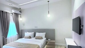 Ảnh chưa phân loại, 5 trong số 26 ảnh, nút
