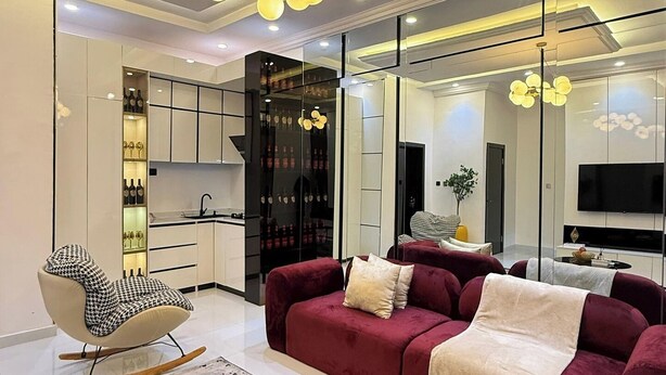 Ảnh chưa phân loại, 1 trong số 26 ảnh, nút