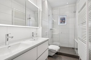 Hiustenkuivaaja