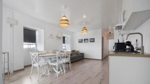 Innvendig
