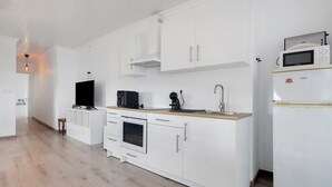 Eget kjøkken