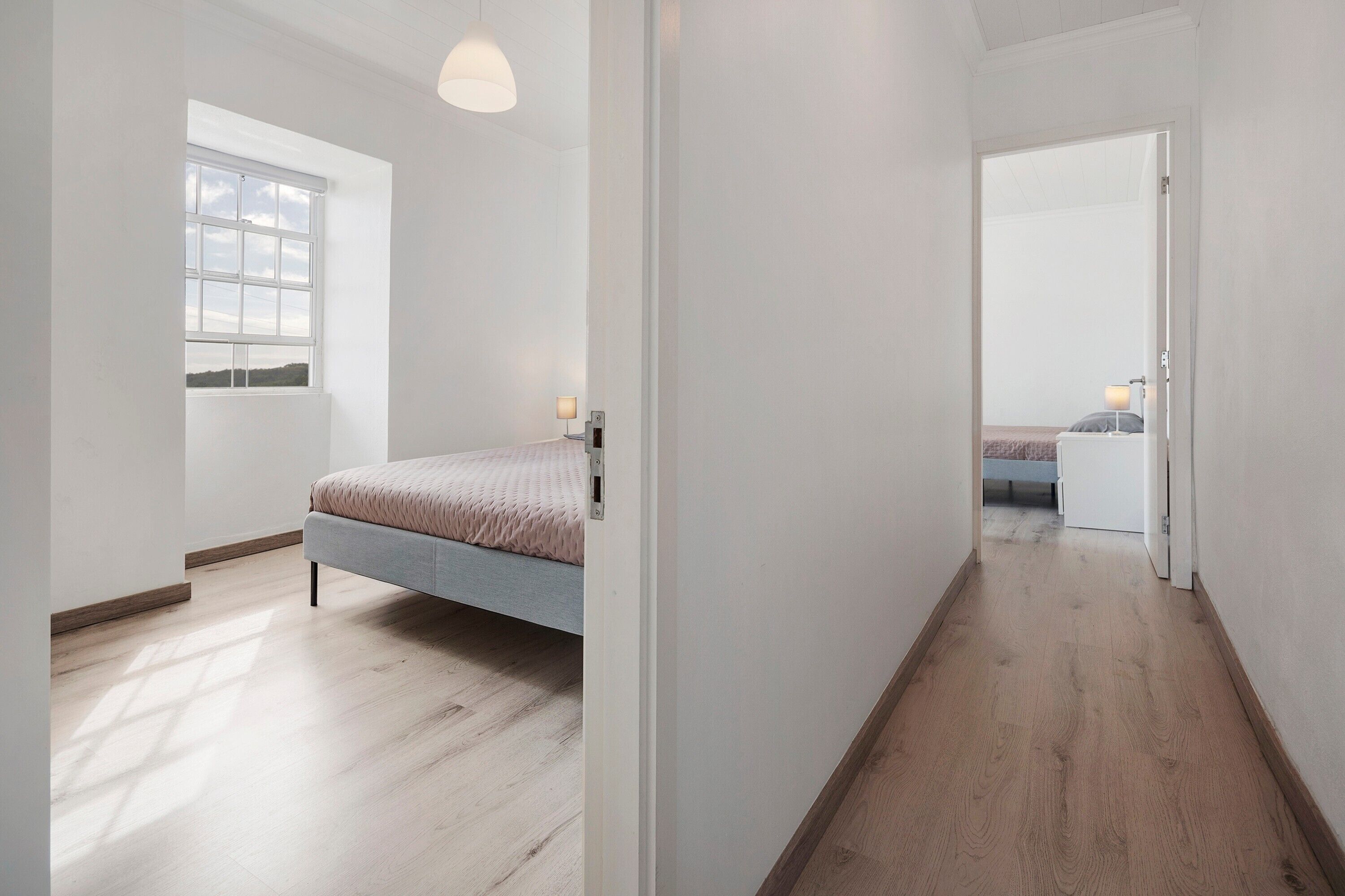 3 camere, ferro/asse da stiro, Wi-Fi, lenzuola