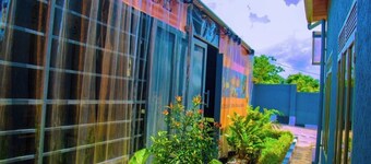Breeze House Gikondo
