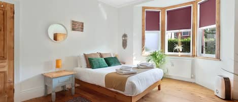 Lägenhet | 2 sovrum