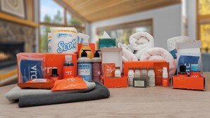 Hair dryer, towels - New Listing! Charming Adobe Escape | Walk to Canyon Road & Galleries (Santa Fe)