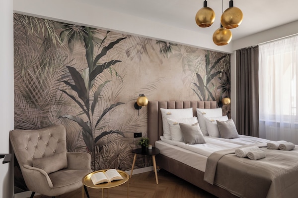 Ropa de cama hipoalergénica y decoración personalizada