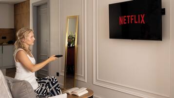 Ropa de cama hipoalergénica y decoración personalizada