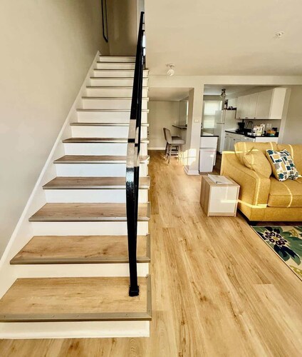 UNMC Nearby, Explore Trendy Midtown Spots