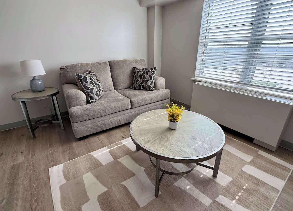 オーナーのプロフィール画像