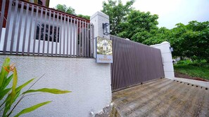 House | Living room - Villa Paraiso by Dancenter Pool Arpora (Parra)