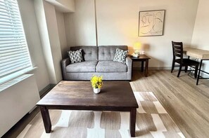 Télévision, espaces bureaux