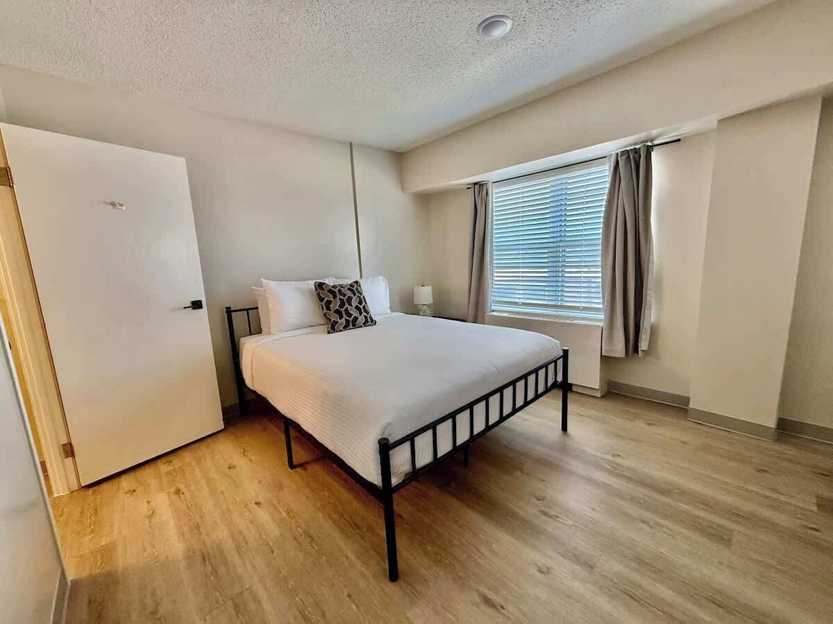 1 quarto, ferros/tábuas de passar roupa, Wi-Fi, roupa de cama