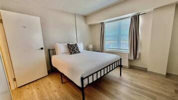 1 quarto, ferros/tábuas de passar roupa, Wi-Fi, roupa de cama