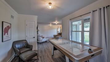 TV connectée, livres