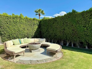 Unclassified image, 5 of 20, button