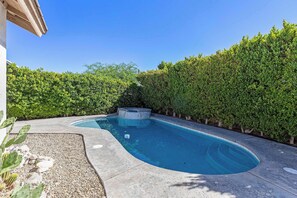 Image sans description, 3 de 16, bouton