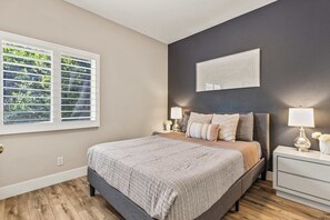 Image sans description, 5 de 16, bouton