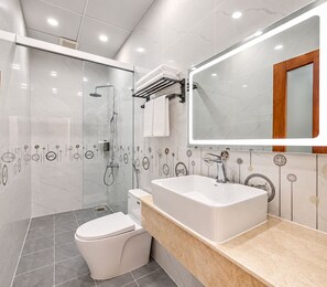 Unclassified image, 5 of 31, button - S79 Khai Ngoc Hotel Dalat (Xuan Huong - Da Lat)