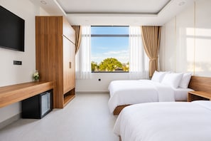 Unclassified image, 3 of 31, button - S79 Khai Ngoc Hotel Dalat (Xuan Huong - Da Lat)