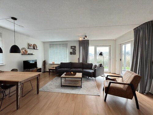 Residence Juliana 29