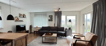 Residence Juliana 29