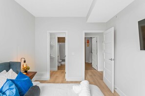 Ropa de cama