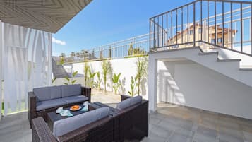 House | 3 bedrooms