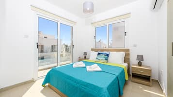 House | 3 bedrooms