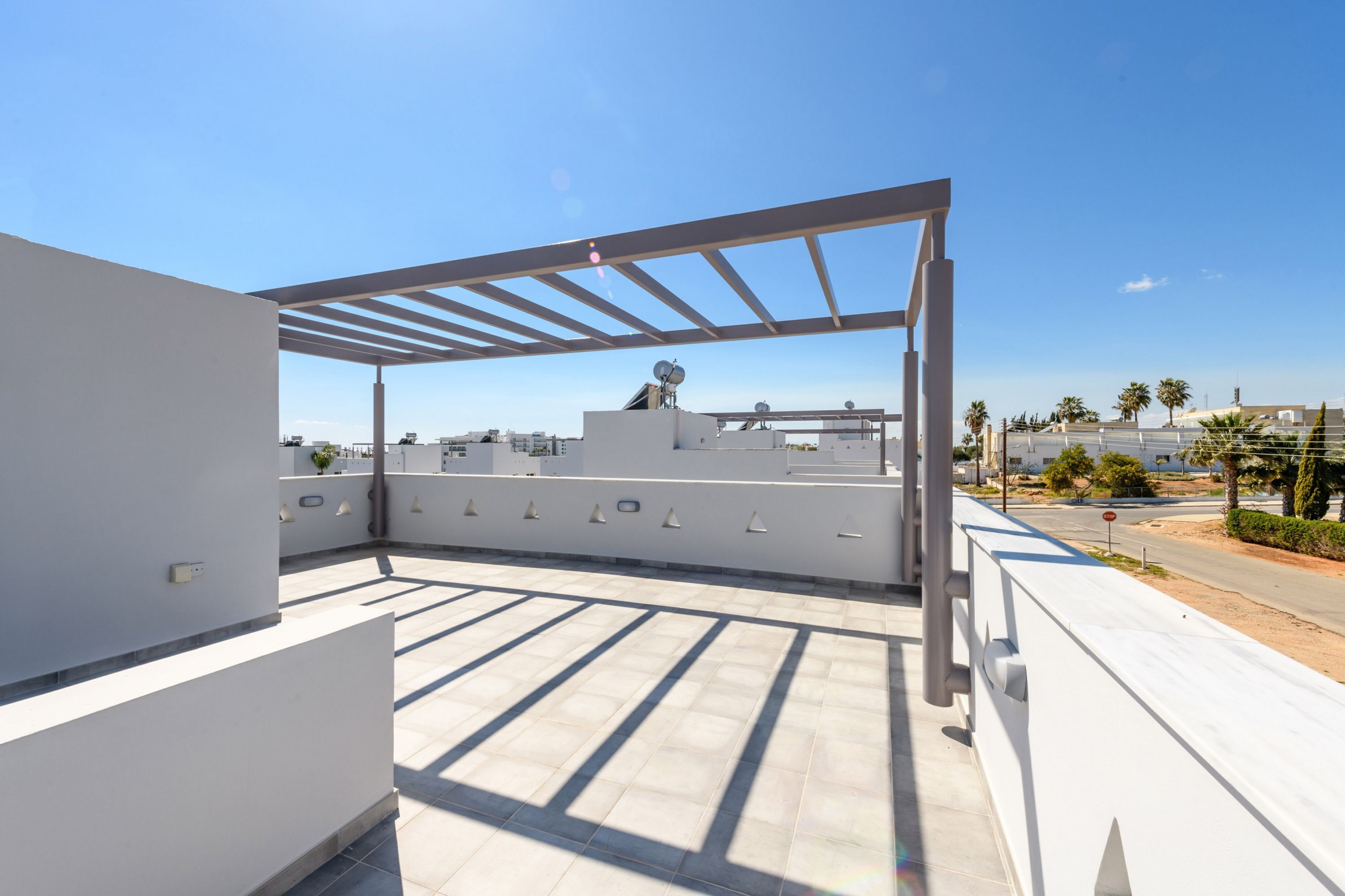 Casa | 3 quartos