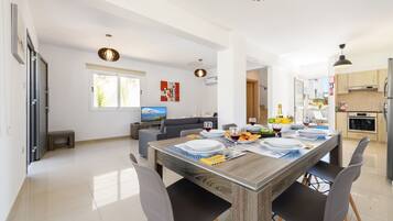 House | 3 bedrooms