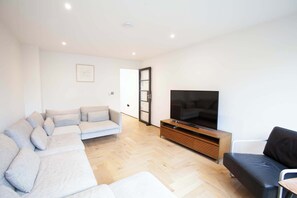 Fernseher