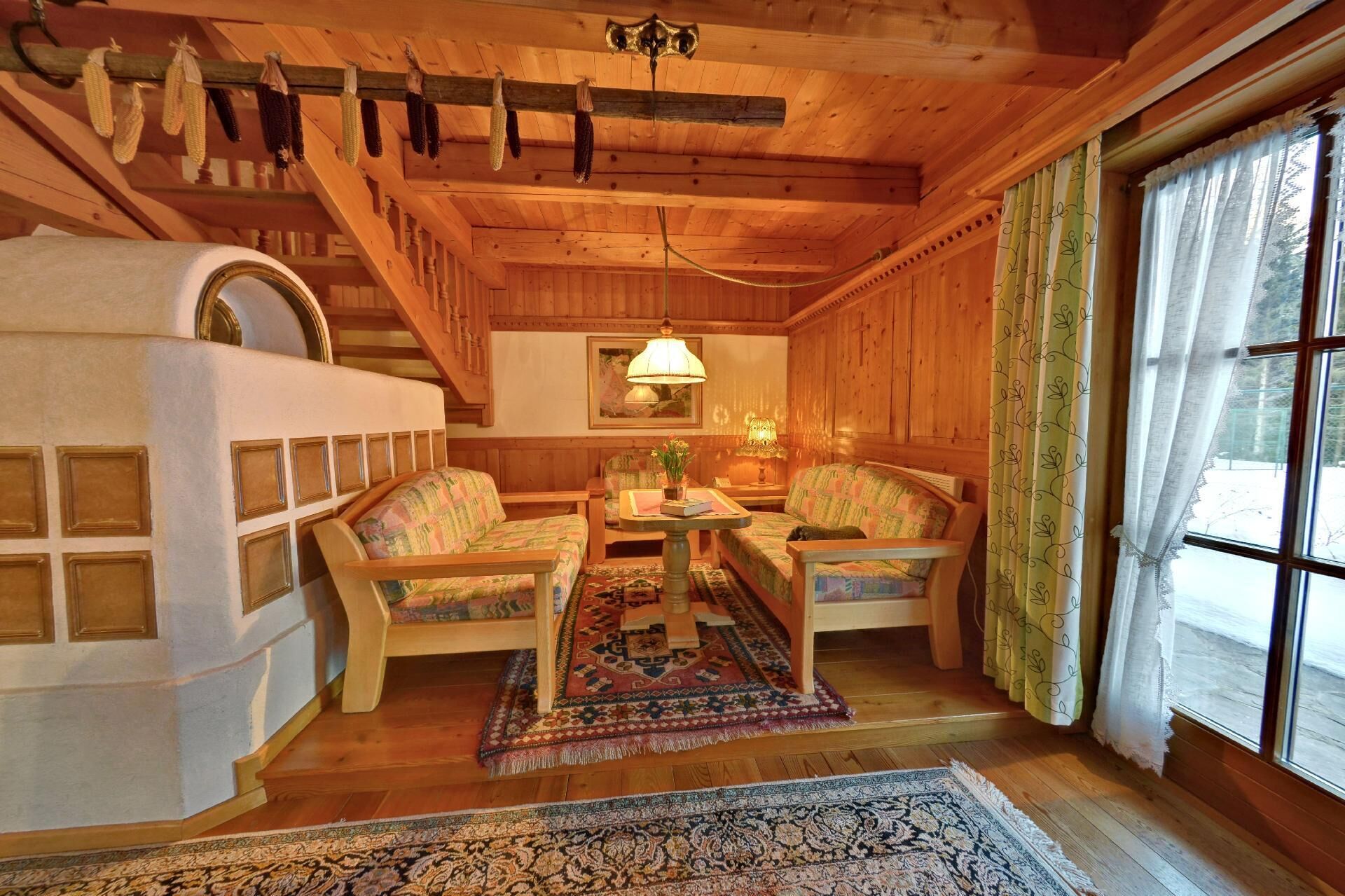 تلفزيون، تنس طاولة