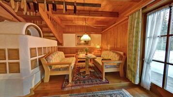 Fernseher, Tischtennisplatte