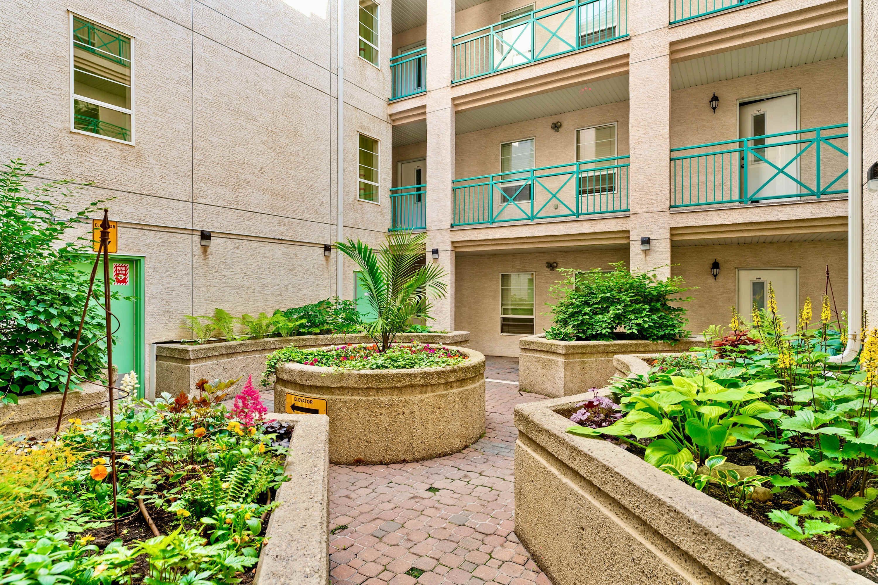 Apartment | 2 bedrooms