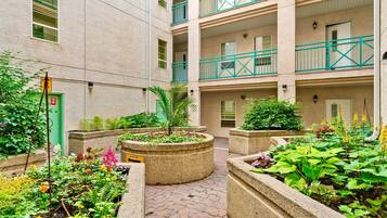 Apartment | 2 bedrooms