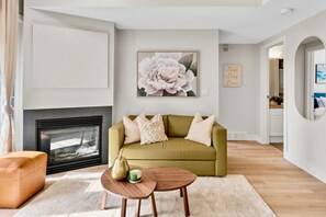 Apartment | 2 bedrooms