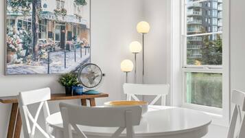 Apartment | 2 bedrooms