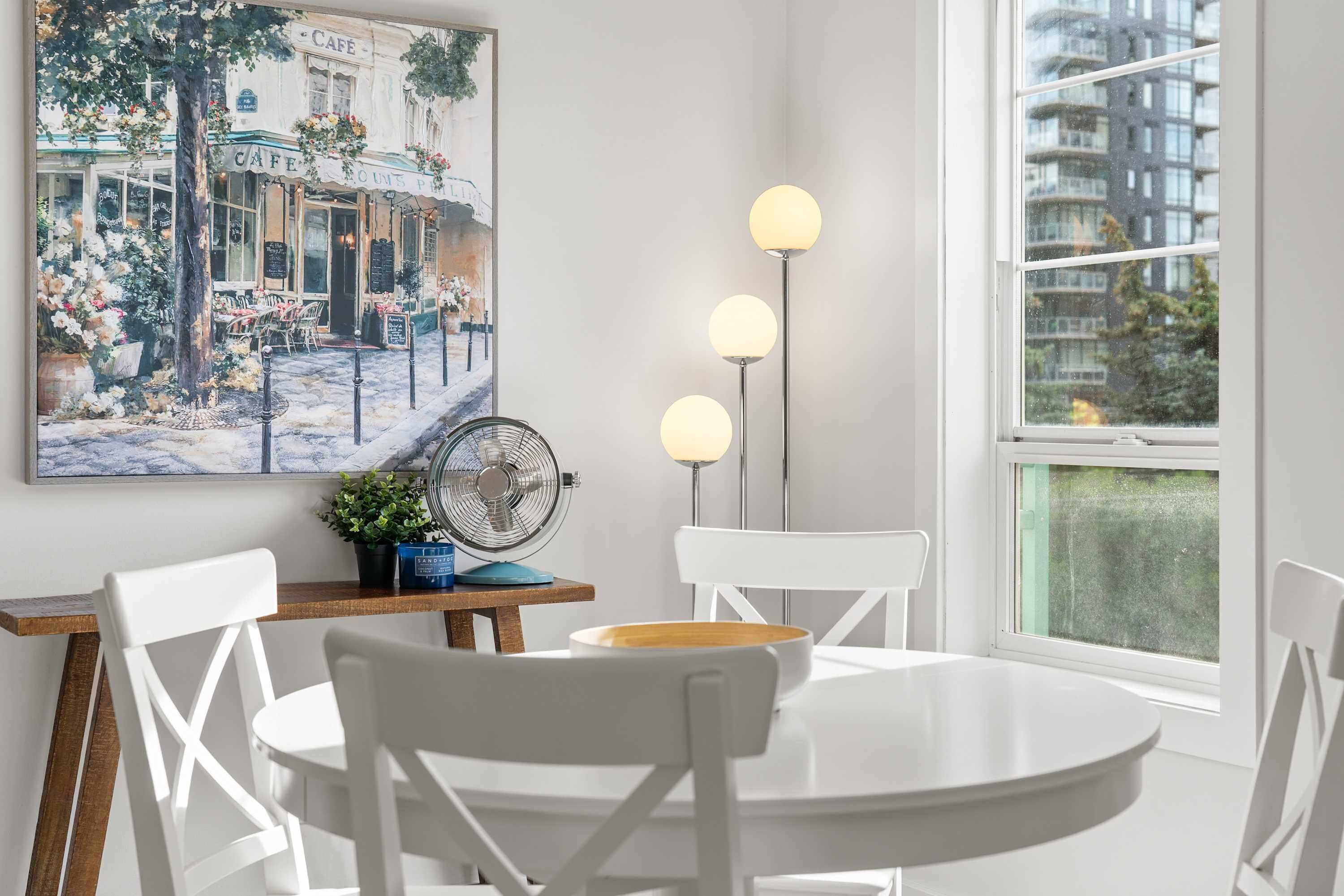 2 عدّة غرف نوم