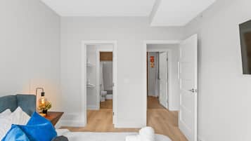 Apartment | 2 bedrooms
