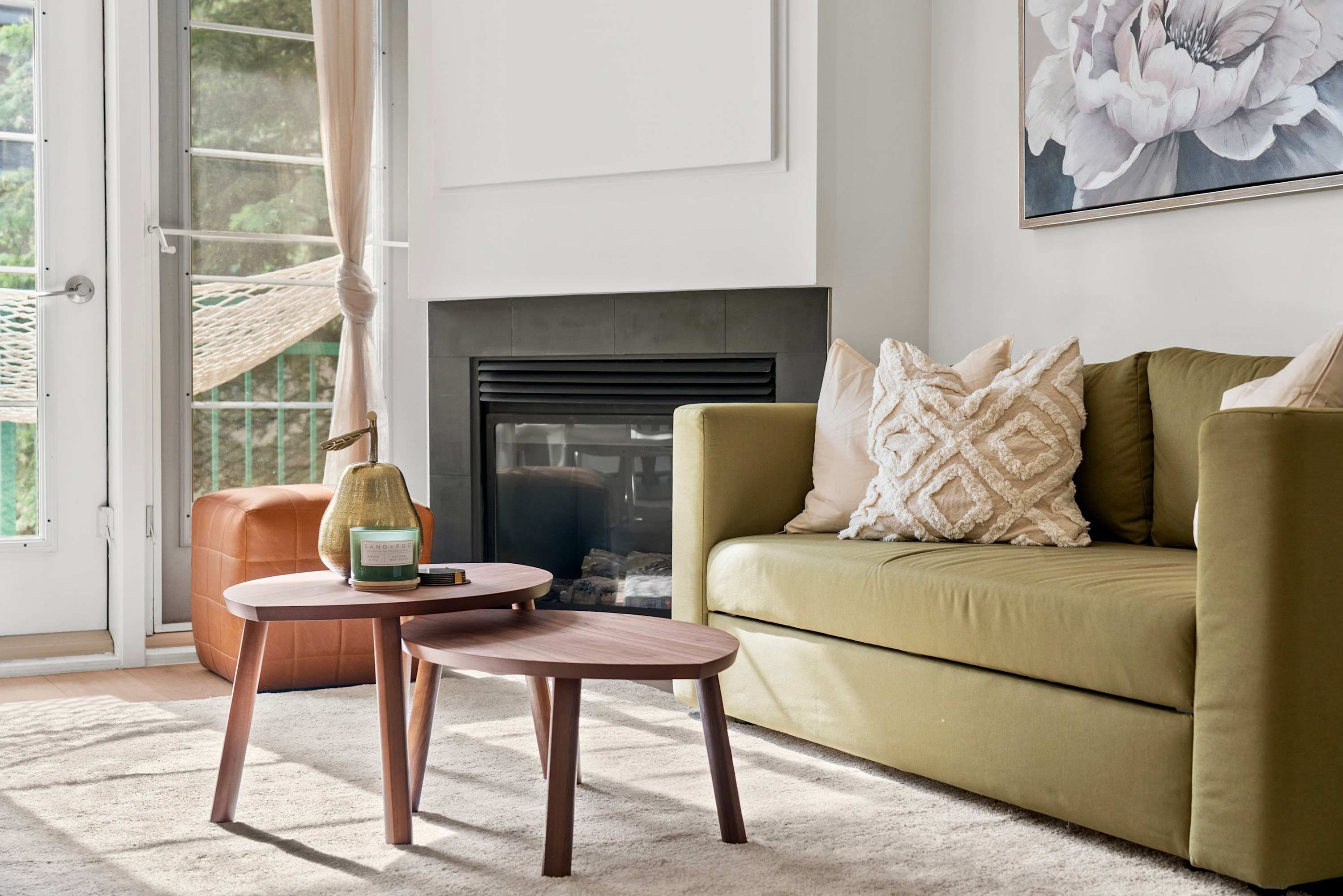 2 عدّة غرف نوم