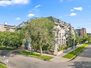 Apartment | 2 bedrooms