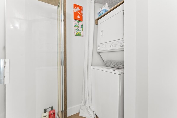 Departamento | 2 habitaciones 